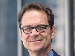 21 People Powering the Huge Growth in Family Offices