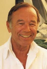 James Robert Correll Obituary November 20, 2015