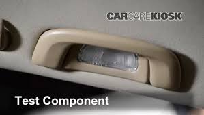 Come discuss the camry, tacoma, highlander, 4runner, rav4 and more! Interior Fuse Box Location 2016 2019 Toyota Tacoma 2017 Toyota Tacoma Sr 2 7l 4 Cyl Extended Cab Pickup