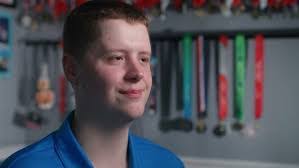 Colin Tobin's Instagram, Twitter & Facebook