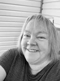 Obituary for Kim Byers