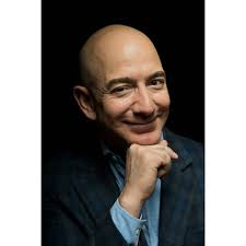 Daniel Berman‎‏ (@‏‎bermanphotos‎‏) • صور ومقاطع فيديو على Instagram