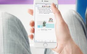 Dropbox Paper Support Akses Offline Tanpa Internet Coba Sekarang Http Situsiphone Com Dropbox Paper Support Akses Offline Tanpa Internet Belajar Bahasa