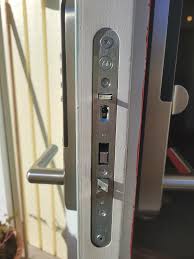 Image result for site:byggahus.se yale-doorman