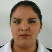 20+ perfiles de «Vicky Mares»