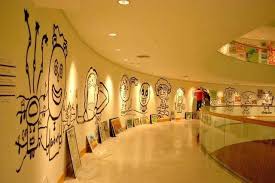 324 likes · 216 talking about this · 53 were here. à¸«à¸­à¸¨ à¸¥à¸›à¸§ à¸'à¸™à¸˜à¸£à¸£à¸¡à¹à¸« à¸‡à¸à¸£ à¸‡à¹€à¸—à¸žà¸¡à¸«à¸²à¸™à¸„à¸£ à¸£ à¸§ à¸§à¸ªà¸–à¸²à¸™à¸— à¸— à¸­à¸‡à¹€à¸— à¸¢à¸§ Wongnai