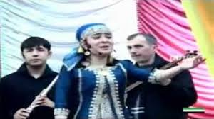 Not only manizha has a beautiful voice but she is also an absolutely gorgeous woman. Manizha Davlatova Soze Delam Kojayi