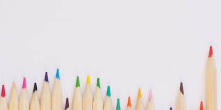 Among these were the spu. 7th Birthday Quiz Questions About Colours With Answers