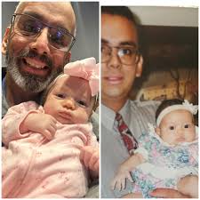 Tim Bernal (@tims88fingers) · Instagram 照片和视频