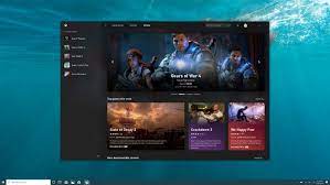 Maybe you would like to learn more about one of these? Microsoft Confirms Mod Support For Microsoft Store Games On Pc Neowin