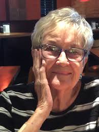 Obituary for Bloomington, Indiana resident