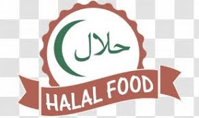 We did not find results for: Halal Logo Png Images Transparent Halal Logo Images
