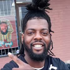 🚨🚨HIS TRUCK WAS FOUND. HIS BELONGINGS WERE WIPED CLEAN. HE'S STILL  MISSING.🚨🚨 📍Rosenberg, Texas