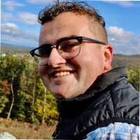 Eric Meadows's Instagram, Twitter & Facebook