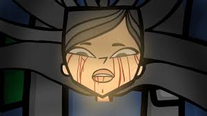 Island of The Slaughter Heather Rule