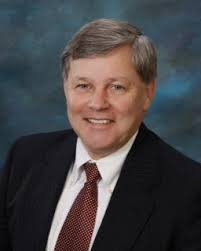 I just spoke with John Cronin, Town Moderator. He and Debra Belcher, Town  Clerk, are always looking for residents to help count votes after the polls  close at 7pm