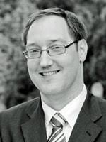 Near Field Communication