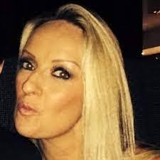 Darnisha Watts's Instagram, Twitter & Facebook