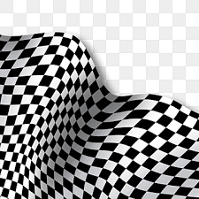 Recently added 39+ racing background vector images of various designs. Racing Flag Png Vector Psd And Clipart With Transparent Background For Free Download Pngtree