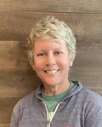 West Pasco candidates make their pitches