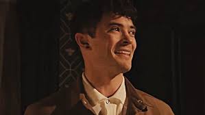 Rex Gallagher 14th June 2024 Part 2