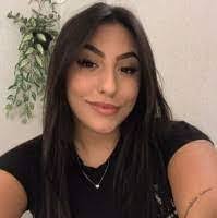 Deborah Wunderlich's Instagram, Twitter & Facebook