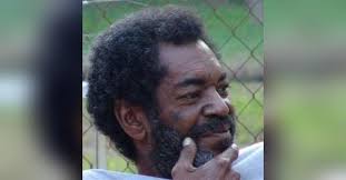 James Gerald Bellard Obituary