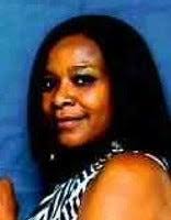 Marjorie Annette Stacy Obituary