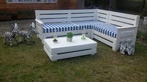 Pallet Outdoor L Shape Sofa Set Jpg 960 540 Pixels Palet Mobilya Tahta Palet Mobilya Palet Koltuk