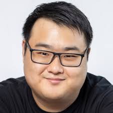 Joseph Figueiras (@JosephDFSpeaks)