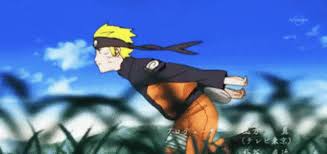 Pin On Anime Gifs
