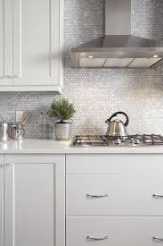 Hexagon Tile Bathroom Ideas Kitchen Design Kitchen Backsplash Designs Modern Kitchen Backsplash Kitchen Tiles Backsplash