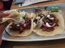8355 n rampart range rd 109, 109, littleton, co, 80125. La Rosa Mexican Grille Durban Restaurant Reviews Photos Phone Number Tripadvisor
