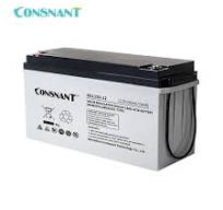 GEL Series Valve Regulated Lead-Acid Battery 12VDC ...