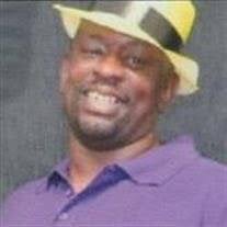 Danny "DJ Big Fred" Sexton Sr. Obituary