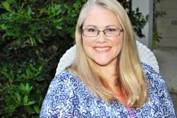 5 Minutes with... Amber Winkler, MHA, PCMH CCE