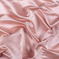 Maybe you would like to learn more about one of these? Amazon Com Bedify Bedding 100 Pure Silk Satin Sheet Set 7pcs Silk Fitted Sheet 15 Deep Pocket Silk Flat Sheet Silk Duvet Cover Pillowcases Set Queen Rose Pink Kitchen Dining