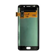 LCD with Touch Screen for Vivo Xplay6 ...