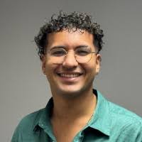 800+ "Domínguez" profiles