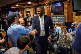 Patrick vieira ist ein ehemaliger fußballspieler aus франция, (* 23 июня 1976 г. N Y C F C S Patrick Vieira Acknowledges Long Learning Process The New York Times