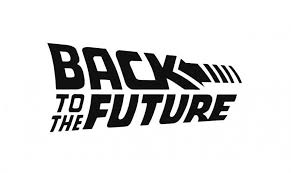The back to the future 2002 font contains 247 beautifully designed characters. Hajh3adcrxc Wm