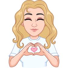 Cап-фестиваль "ЧЕРНОЗЕМЬЕ"