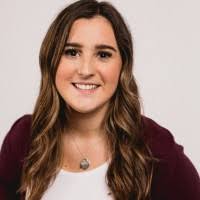 Alyssa Heaton (Missamore)