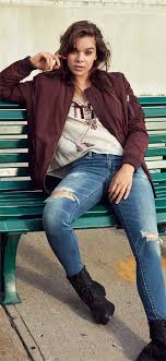 View 5 hailee steinfeld pictures ». Best Hailee Steinfeld Iphone X Wallpapers Hd 2020 Ilikewallpaper