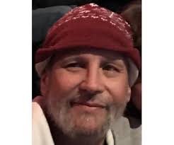 Daniel Mauk Obituary (1961