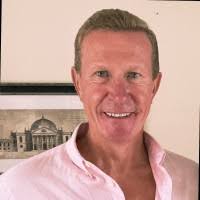 90+ "Edgar Farrell" profiles