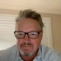 Derrick Coetzee Email & Phone Number