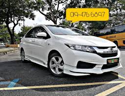 Maybe you would like to learn more about one of these? Kereta Sewa Kl Cheras Cars Vehicle Rentals On Carousell