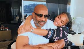 We did not find results for: Azlyrics Com Az Future Disses Lori Harvey And Namedrop Steve Garvey In Leaked Song