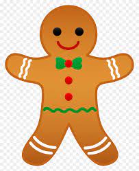 23,133 christmas cookies clip art images on gograph. Free Christmas Cookies Clip Art Download Free Clip Art Free Clip Tan Clipart Stunning Free Transparent Png Clipart Images Free Download